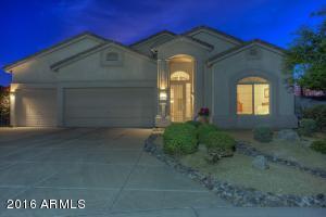 7231 E Tasman St, Mesa, AZ 85207 photo 1