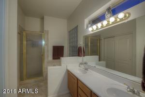 7231 E Tasman St, Mesa, AZ 85207 photo 11