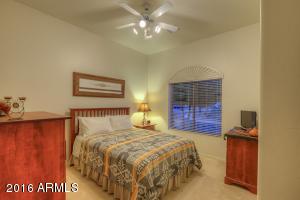 7231 E Tasman St, Mesa, AZ 85207 photo 21