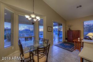 7231 E Tasman St, Mesa, AZ 85207 photo 7