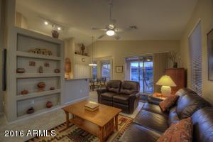 7231 E Tasman St, Mesa, AZ 85207 photo 3