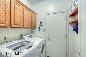 7231 E Tasman St, Mesa, AZ 85207 photo 24