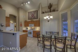 7231 E Tasman St, Mesa, AZ 85207 photo 6