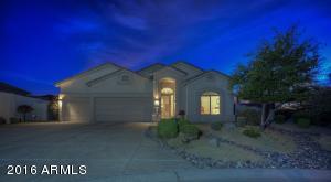 7231 E Tasman St, Mesa, AZ 85207 photo 26