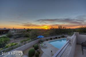 7231 E Tasman St, Mesa, AZ 85207 photo 19