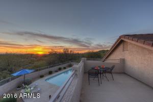 7231 E Tasman St, Mesa, AZ 85207 photo 18