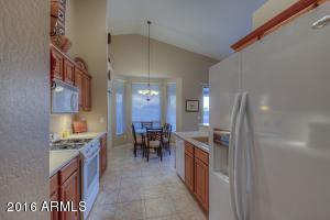 7231 E Tasman St, Mesa, AZ 85207 photo 8