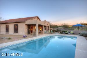 7231 E Tasman St, Mesa, AZ 85207 photo 12
