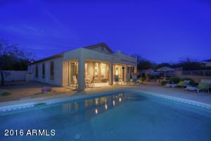 7231 E Tasman St, Mesa, AZ 85207 photo 25