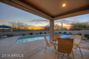 7231 E Tasman St, Mesa, AZ 85207 photo 14