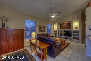 7231 E Tasman St, Mesa, AZ 85207 photo 5