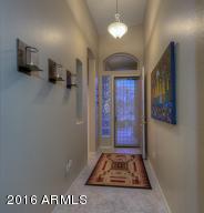 7231 E Tasman St, Mesa, AZ 85207 photo 2