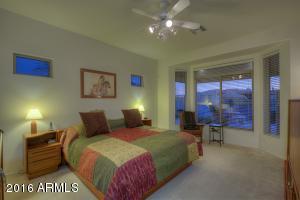 7231 E Tasman St, Mesa, AZ 85207 photo 9