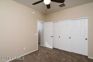 3866 E Morelos St, Gilbert, AZ 85295 photo 19