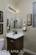 3866 E Morelos St, Gilbert, AZ 85295 photo 13
