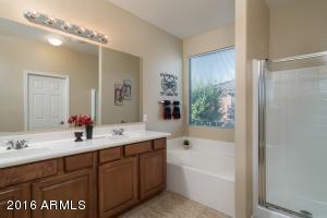 3866 E Morelos St, Gilbert, AZ 85295 photo 16