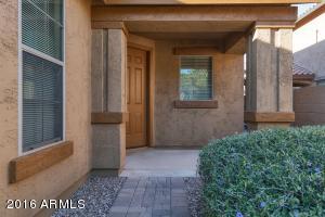 3866 E Morelos St, Gilbert, AZ 85295 photo 3