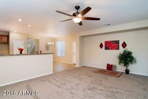 3866 E Morelos St, Gilbert, AZ 85295 photo 12
