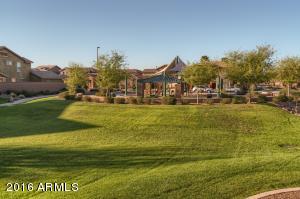3866 E Morelos St, Gilbert, AZ 85295 photo 29