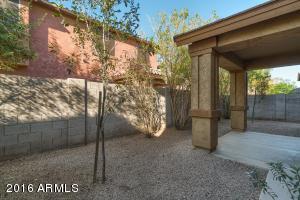 3866 E Morelos St, Gilbert, AZ 85295 photo 28