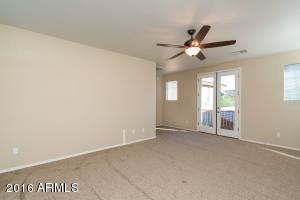 3866 E Morelos St, Gilbert, AZ 85295 photo 15