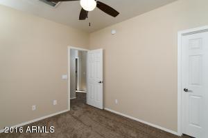 3866 E Morelos St, Gilbert, AZ 85295 photo 21