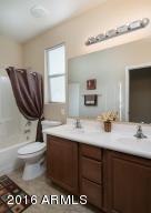 3866 E Morelos St, Gilbert, AZ 85295 photo 22