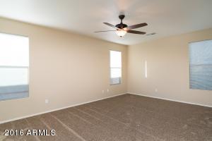 3866 E Morelos St, Gilbert, AZ 85295 photo 14
