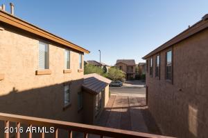 3866 E Morelos St, Gilbert, AZ 85295 photo 17
