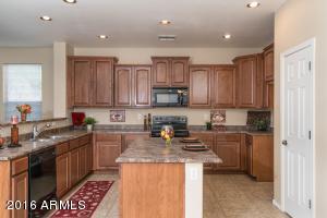3866 E Morelos St, Gilbert, AZ 85295 photo 8