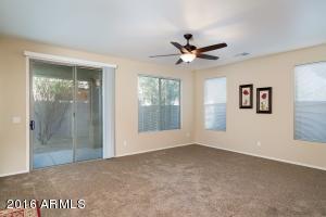 3866 E Morelos St, Gilbert, AZ 85295 photo 11