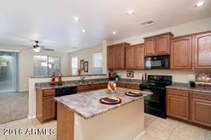 3866 E Morelos St, Gilbert, AZ 85295 photo 7