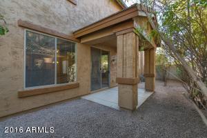 3866 E Morelos St, Gilbert, AZ 85295 photo 26