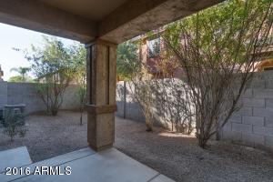 3866 E Morelos St, Gilbert, AZ 85295 photo 27
