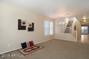 3866 E Morelos St, Gilbert, AZ 85295 photo 6