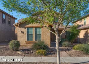 3866 E Morelos St, Gilbert, AZ 85295 photo 2
