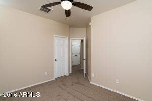 3866 E Morelos St, Gilbert, AZ 85295 photo 24