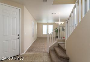 3866 E Morelos St, Gilbert, AZ 85295 photo 4
