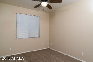 3866 E Morelos St, Gilbert, AZ 85295 photo 20