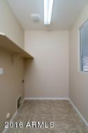 3866 E Morelos St, Gilbert, AZ 85295 photo 25