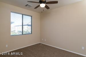 3866 E Morelos St, Gilbert, AZ 85295 photo 23