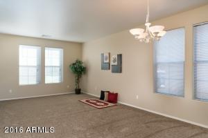 3866 E Morelos St, Gilbert, AZ 85295 photo 5