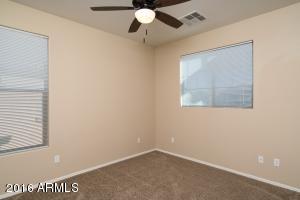3866 E Morelos St, Gilbert, AZ 85295 photo 18
