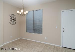 3866 E Morelos St, Gilbert, AZ 85295 photo 10