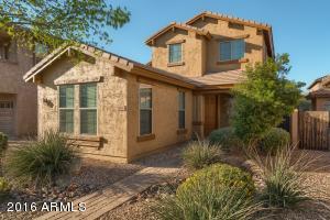 3866 E Morelos St, Gilbert, AZ 85295 photo 1