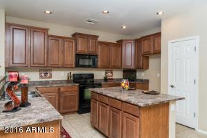 3866 E Morelos St, Gilbert, AZ 85295 photo 9
