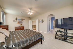 3458 E Serrana Ct, Gilbert, AZ 85297 photo 24