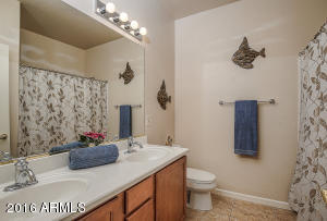 3458 E Serrana Ct, Gilbert, AZ 85297 photo 30
