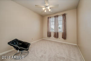 3458 E Serrana Ct, Gilbert, AZ 85297 photo 29