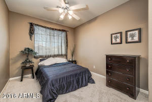 3458 E Serrana Ct, Gilbert, AZ 85297 photo 28